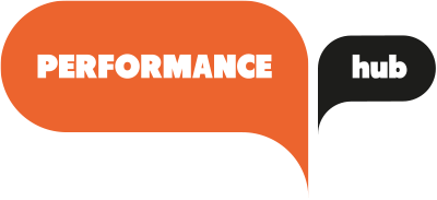 PerformanceHub